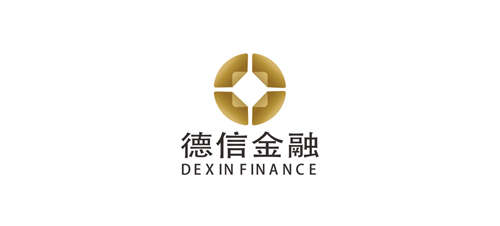 德(dé)信金融